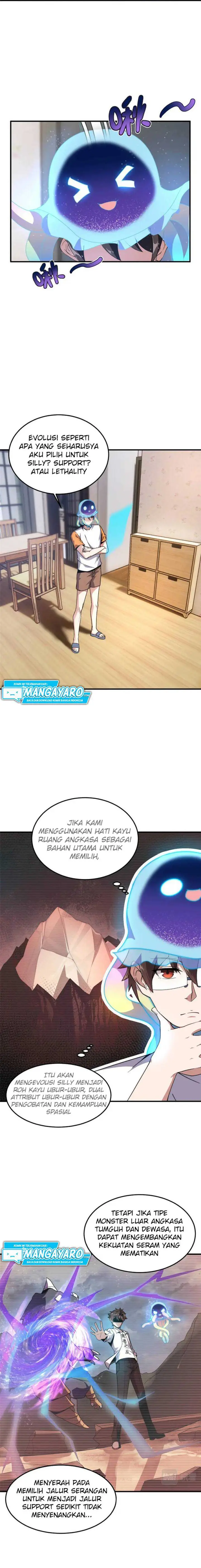 image-komik-monster-pet-evolution-chapter-42-3/10