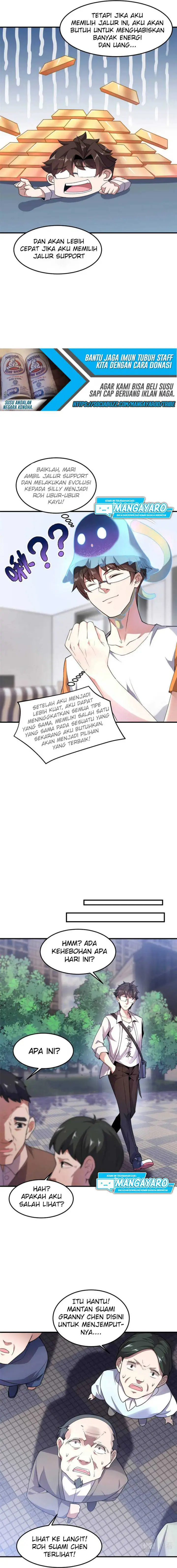 image-komik-monster-pet-evolution-chapter-42-4/10