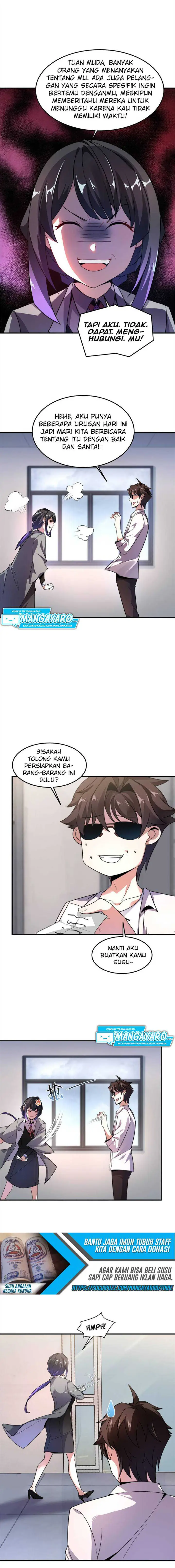 image-komik-monster-pet-evolution-chapter-43-4/10