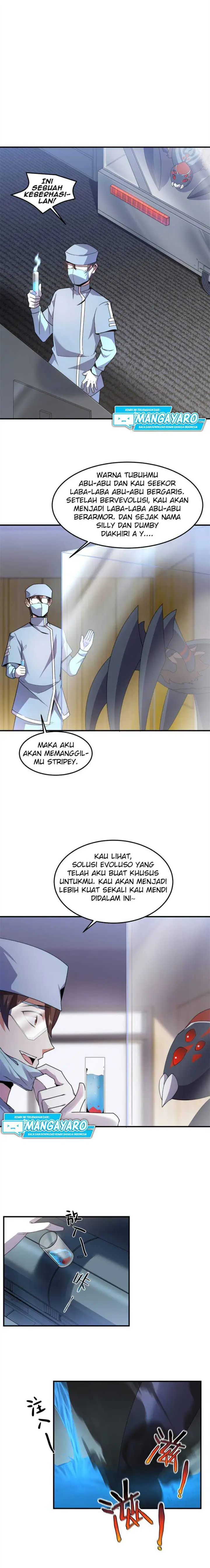 image-komik-monster-pet-evolution-chapter-43-7/10