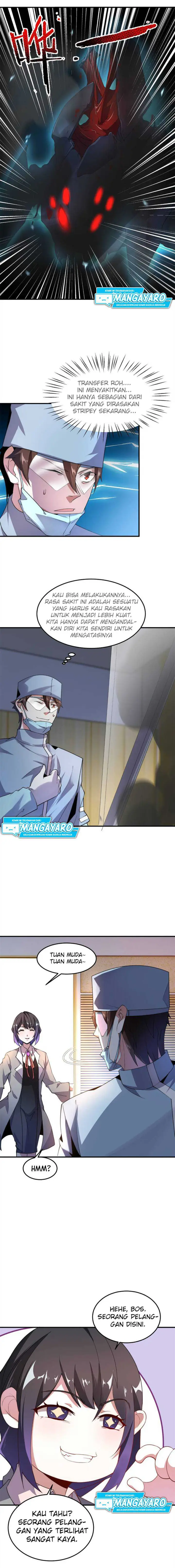 image-komik-monster-pet-evolution-chapter-43-8/10