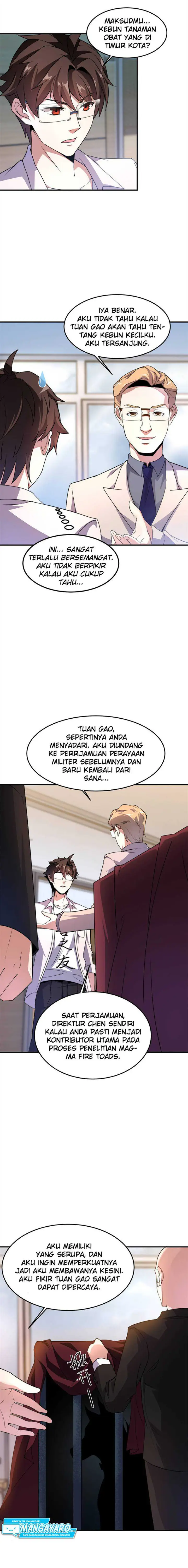 image-komik-monster-pet-evolution-chapter-44-2/11