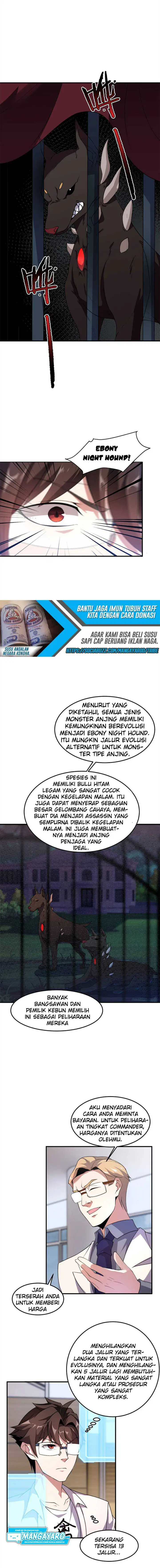 image-komik-monster-pet-evolution-chapter-44-3/11