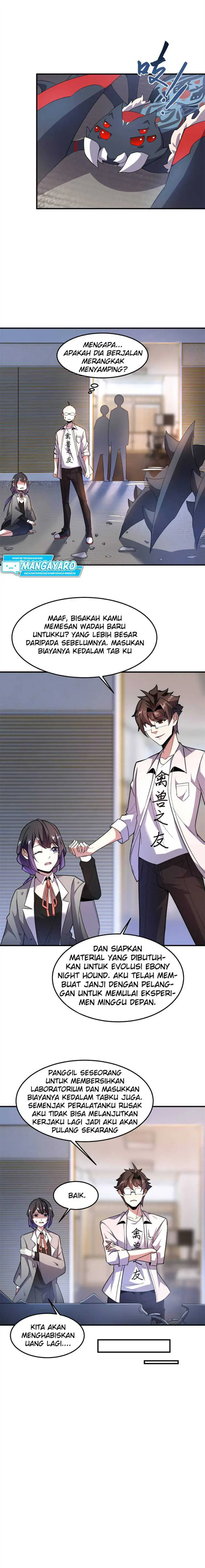 image-komik-monster-pet-evolution-chapter-44-8/11