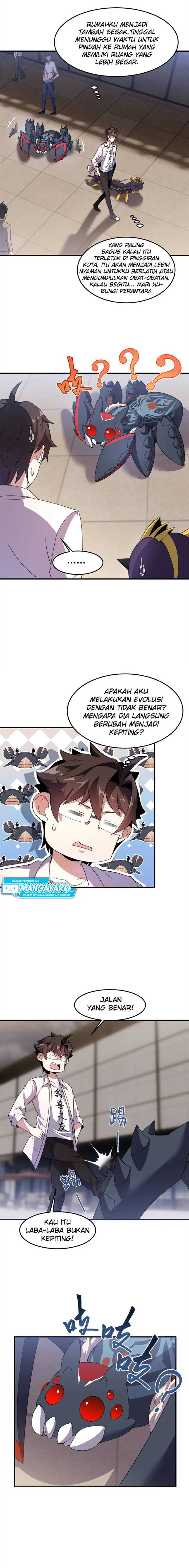 image-komik-monster-pet-evolution-chapter-44-9/11