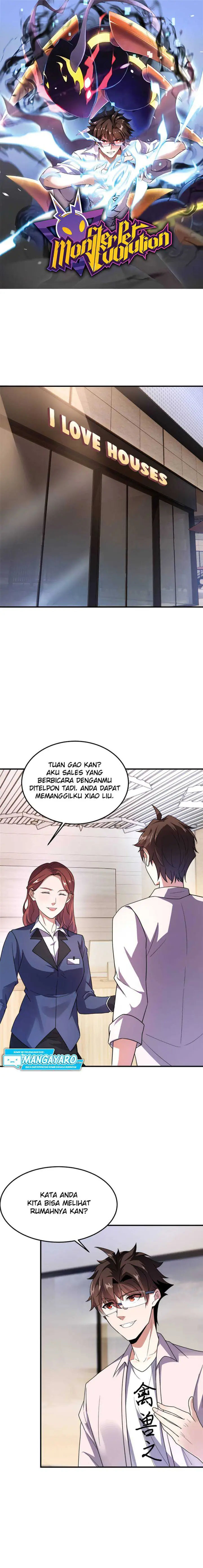 image-komik-monster-pet-evolution-chapter-45-1/11