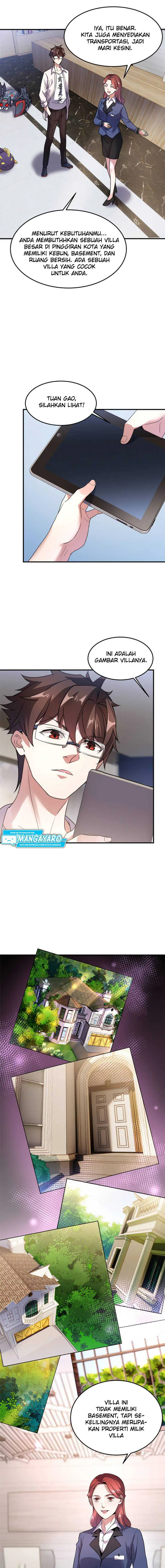 image-komik-monster-pet-evolution-chapter-45-2/11