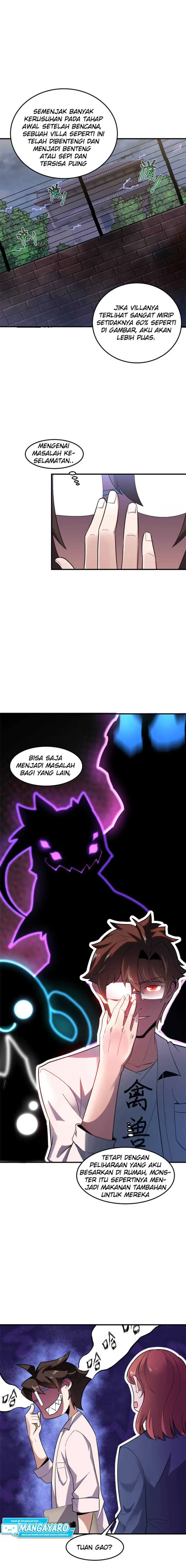 image-komik-monster-pet-evolution-chapter-45-5/11