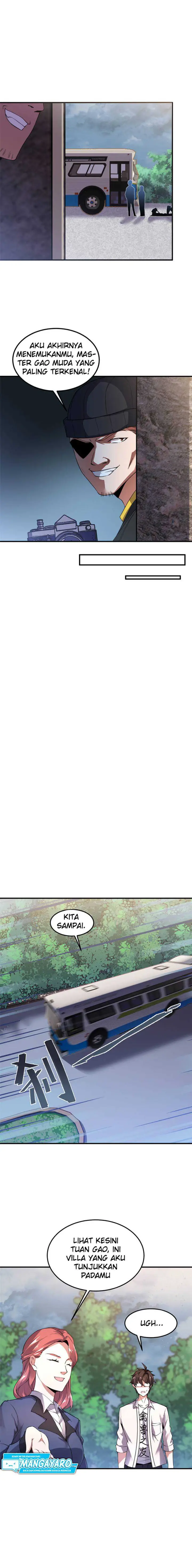 image-komik-monster-pet-evolution-chapter-45-8/11