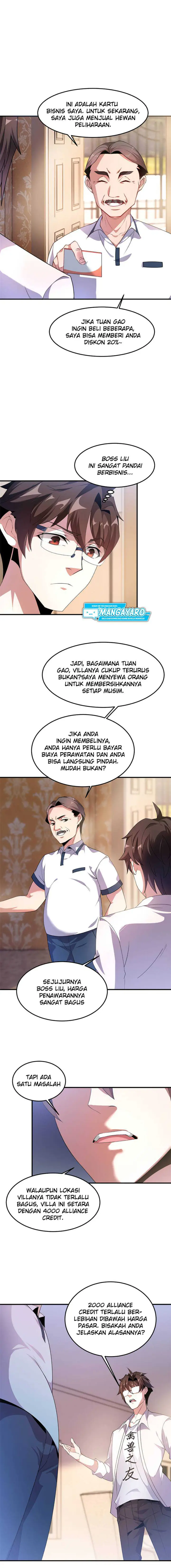 image-komik-monster-pet-evolution-chapter-46-2/11