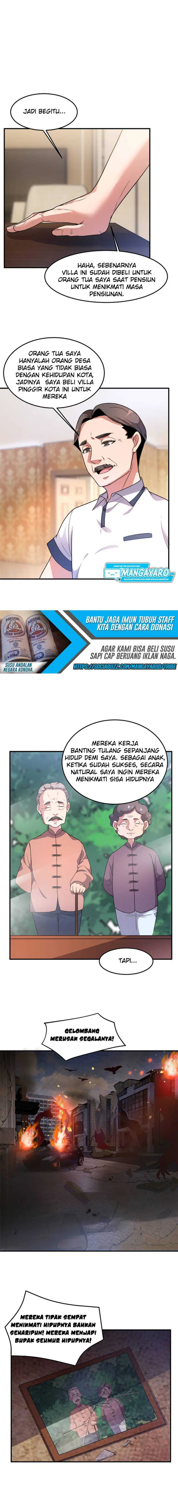 image-komik-monster-pet-evolution-chapter-46-3/11