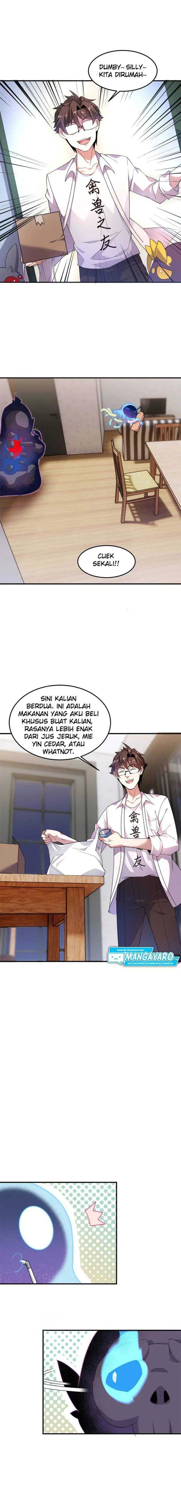 image-komik-monster-pet-evolution-chapter-46-6/11
