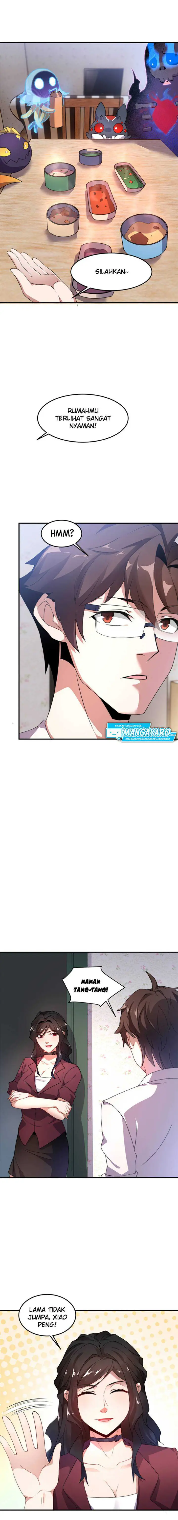 image-komik-monster-pet-evolution-chapter-46-7/11