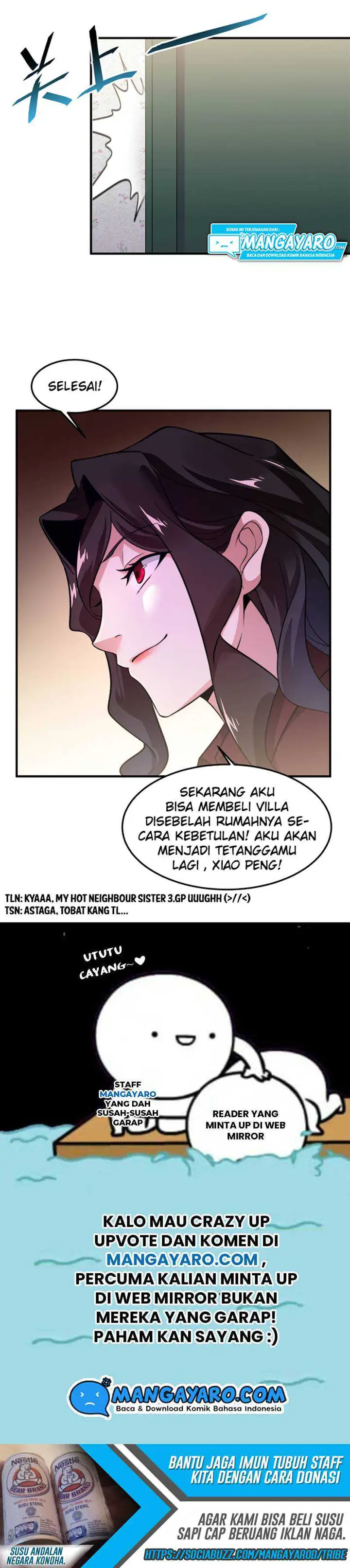 image-komik-monster-pet-evolution-chapter-46-10/11