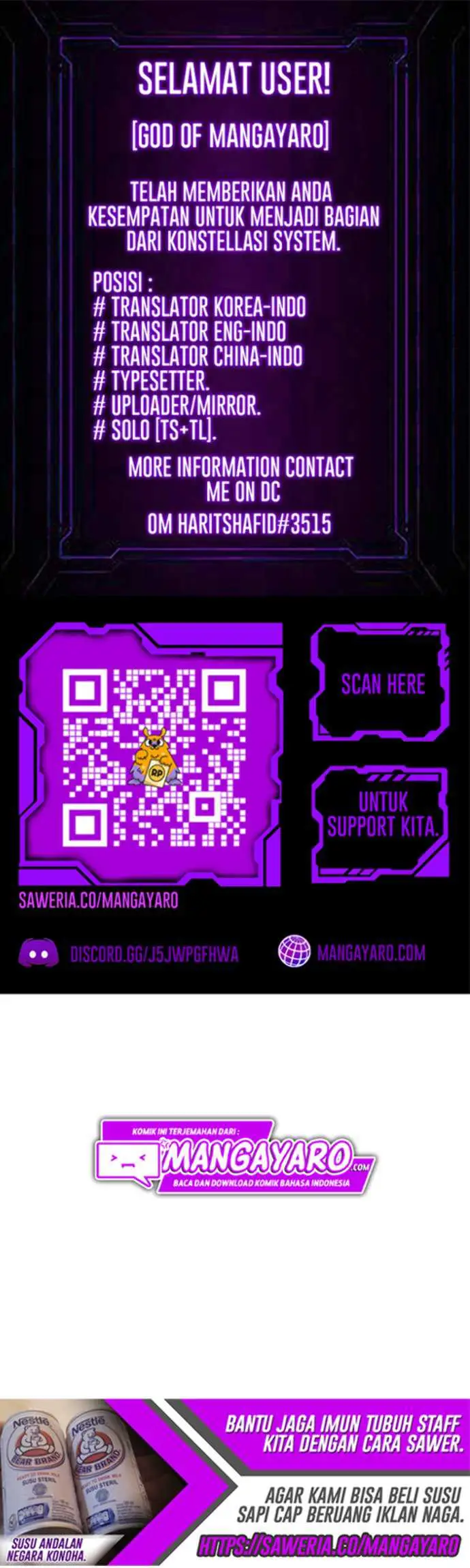 image-komik-monster-pet-evolution-chapter-47-1/28