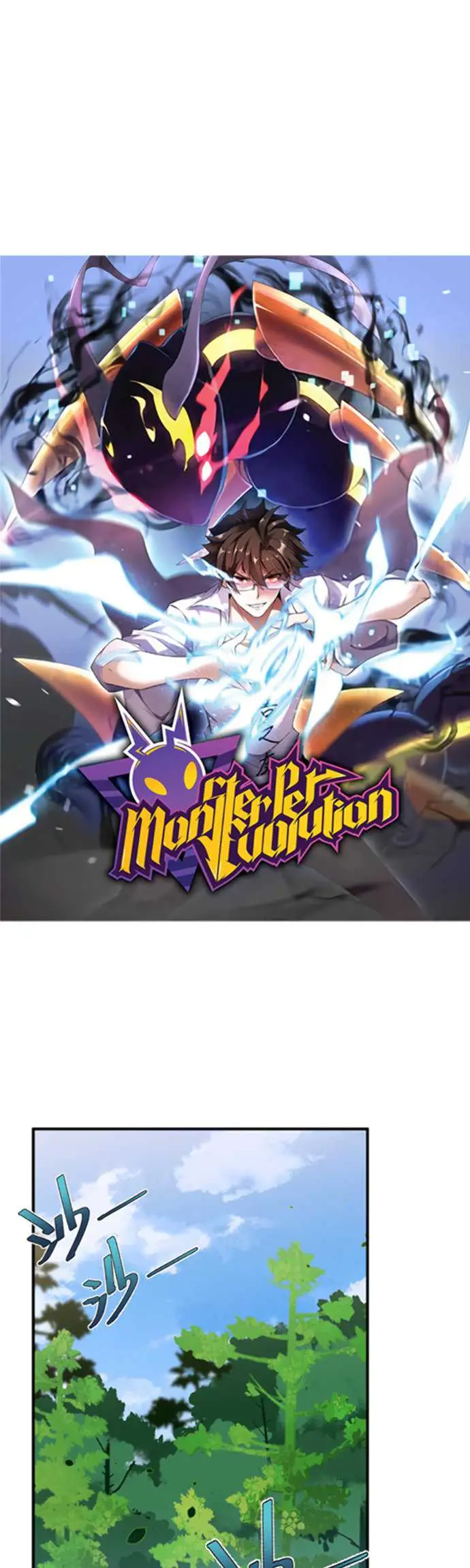 image-komik-monster-pet-evolution-chapter-47-2/28