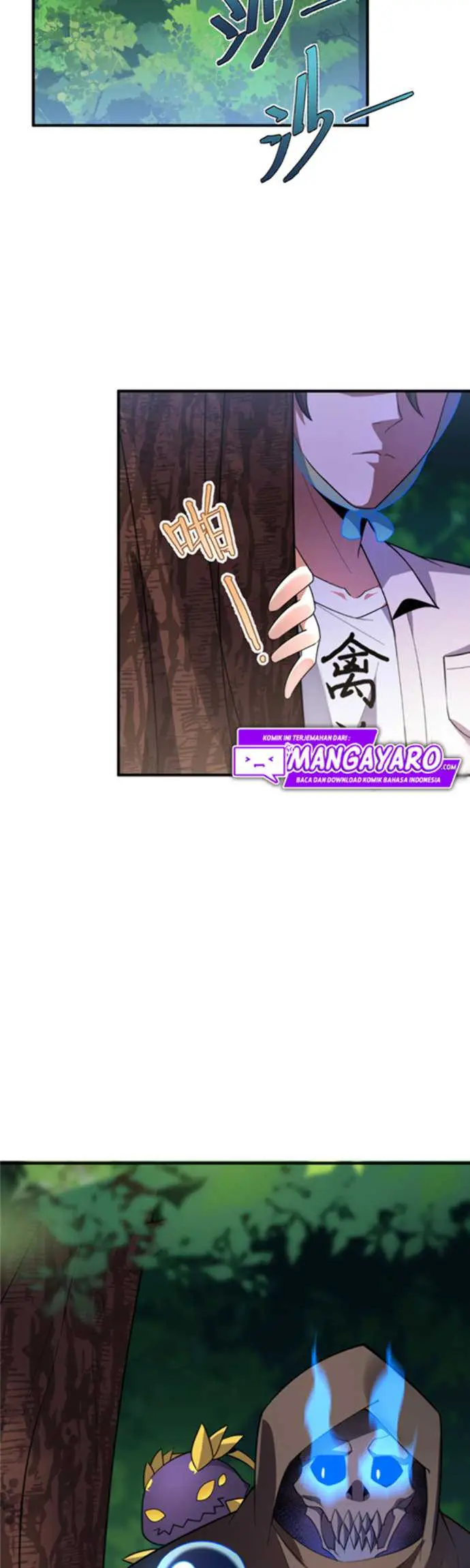 image-komik-monster-pet-evolution-chapter-47-3/28