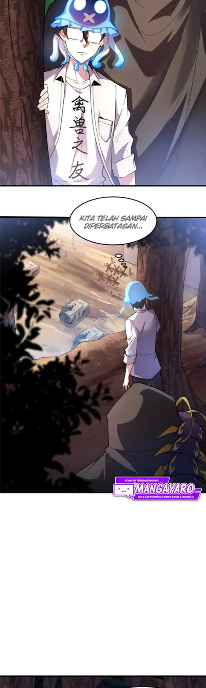 image-komik-monster-pet-evolution-chapter-47-4/28