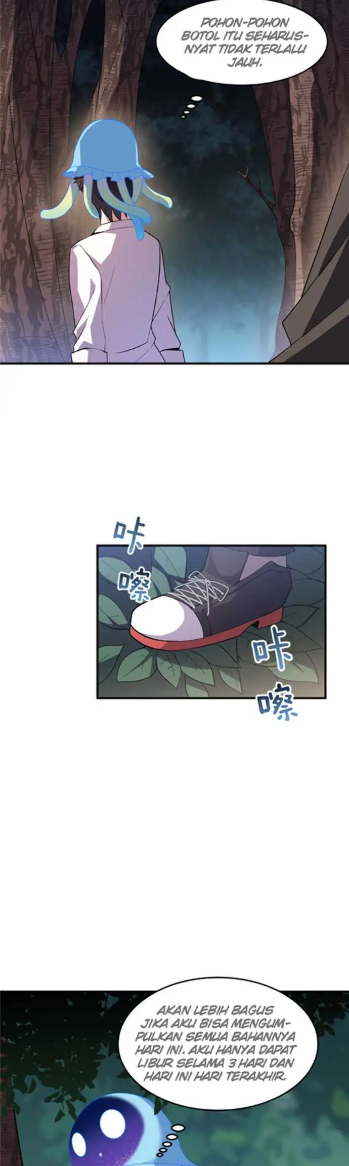 image-komik-monster-pet-evolution-chapter-47-5/28