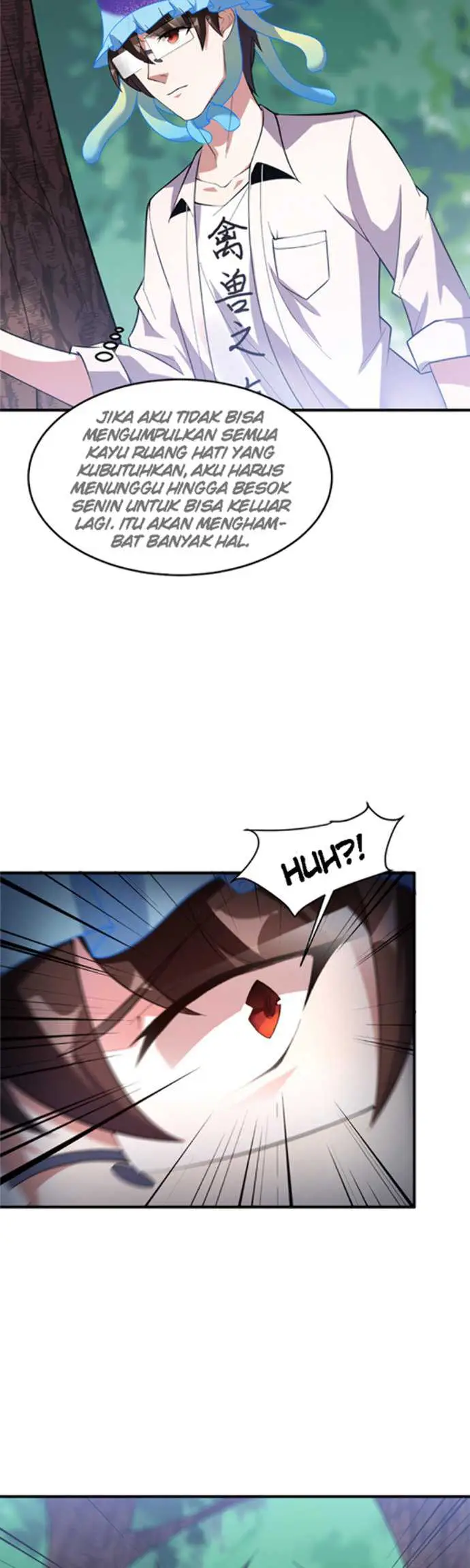 image-komik-monster-pet-evolution-chapter-47-6/28