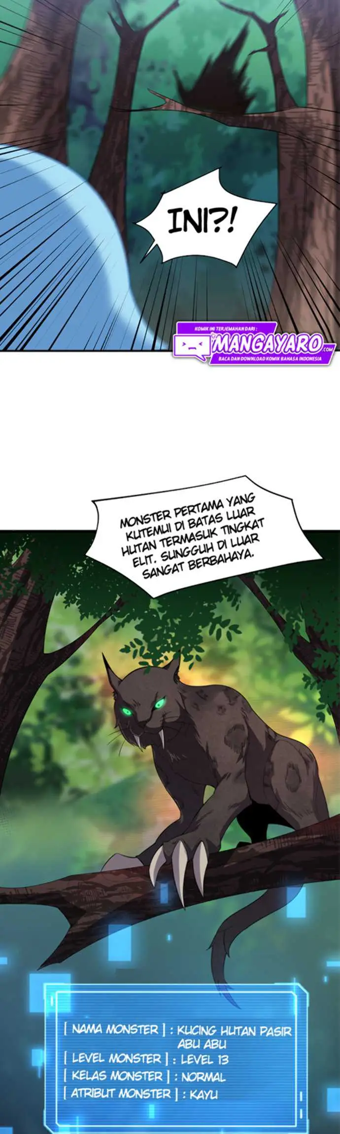 image-komik-monster-pet-evolution-chapter-47-7/28