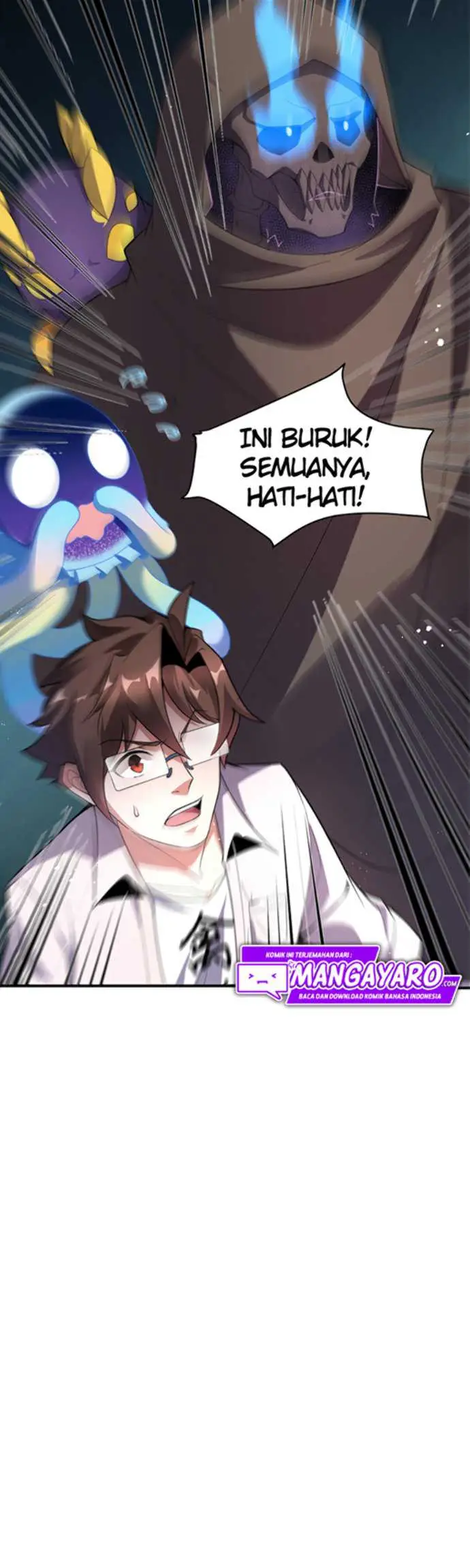 image-komik-monster-pet-evolution-chapter-47-9/28