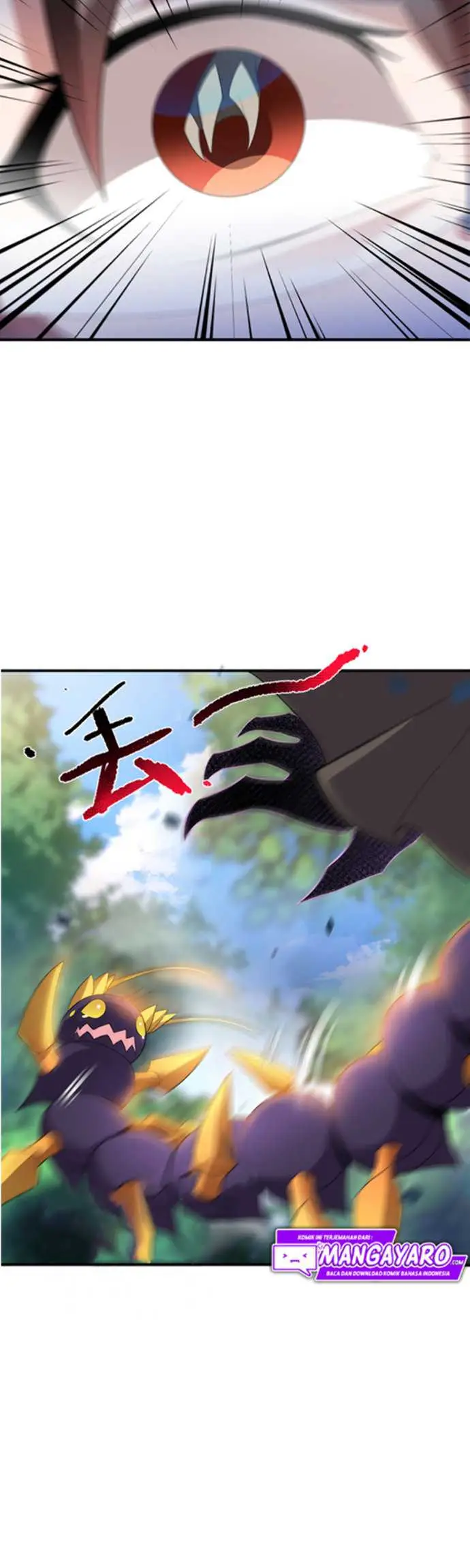 image-komik-monster-pet-evolution-chapter-47-11/28