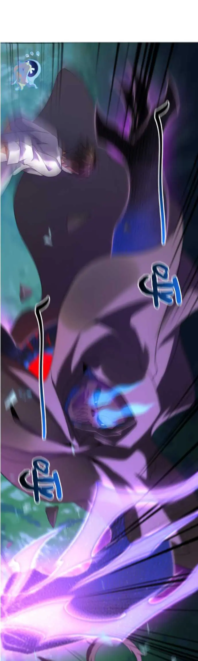 image-komik-monster-pet-evolution-chapter-47-12/28