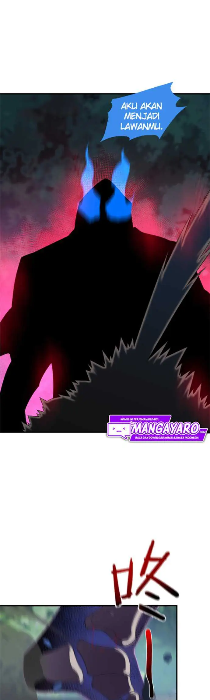 image-komik-monster-pet-evolution-chapter-47-14/28