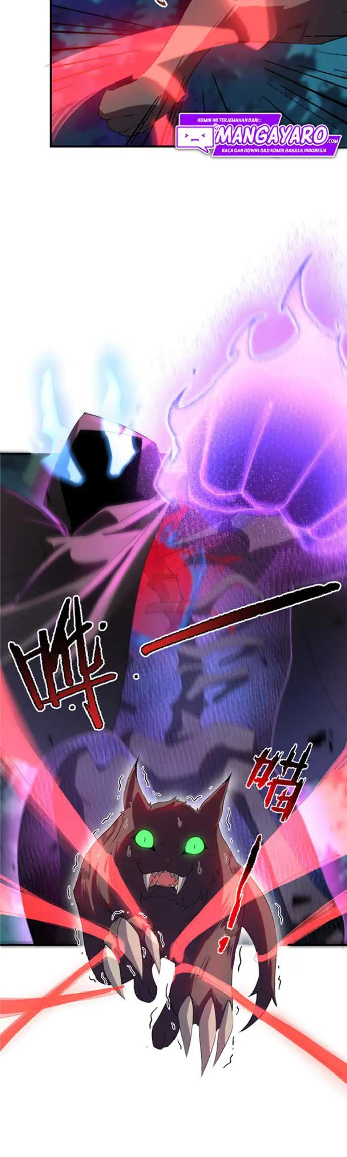 image-komik-monster-pet-evolution-chapter-47-17/28