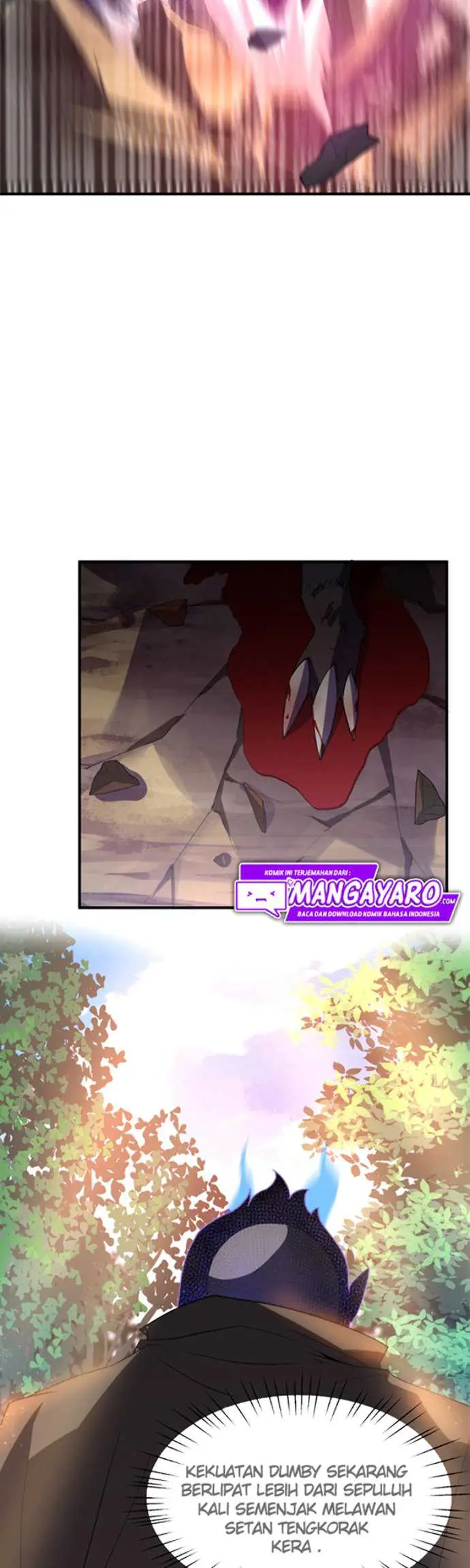 image-komik-monster-pet-evolution-chapter-47-19/28