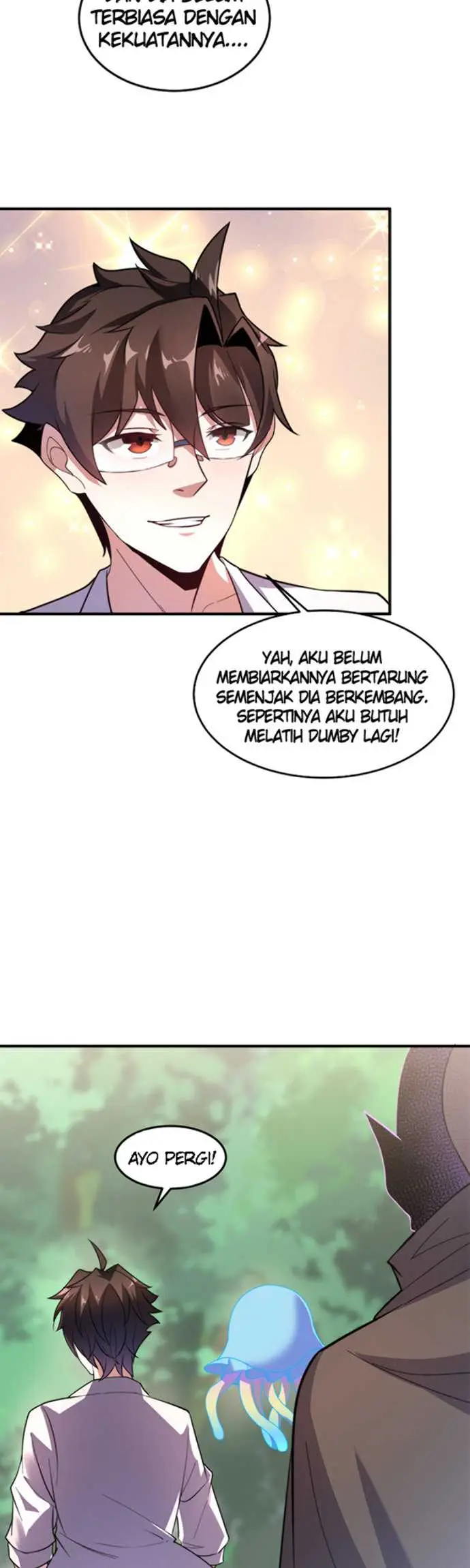 image-komik-monster-pet-evolution-chapter-47-21/28