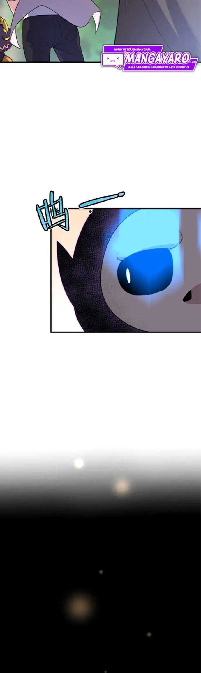 image-komik-monster-pet-evolution-chapter-47-22/28