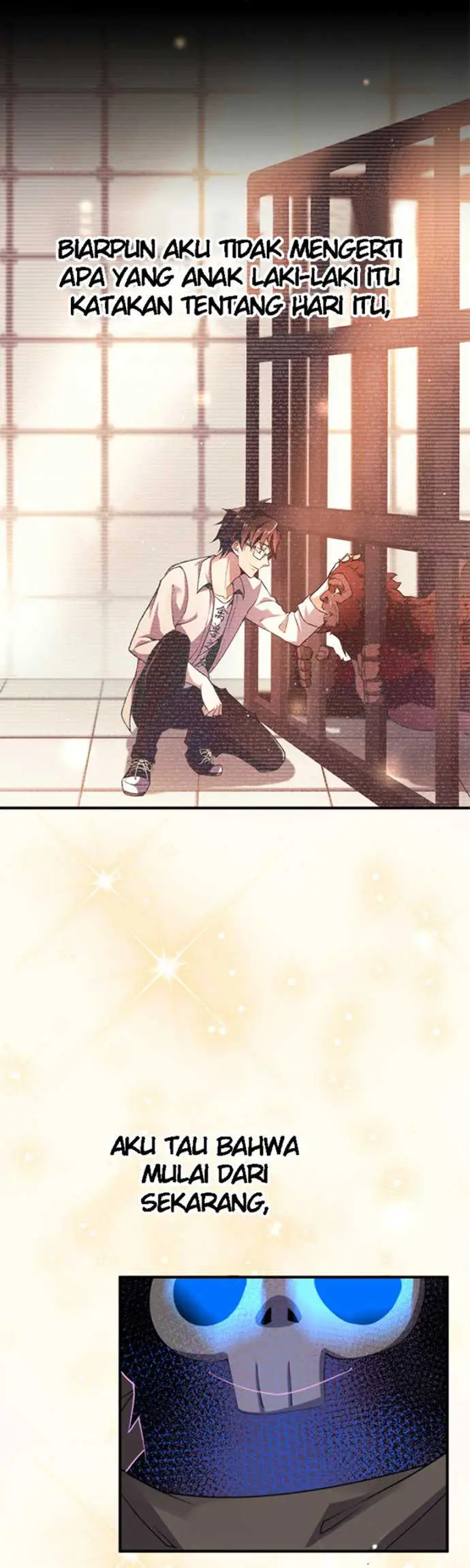 image-komik-monster-pet-evolution-chapter-47-23/28