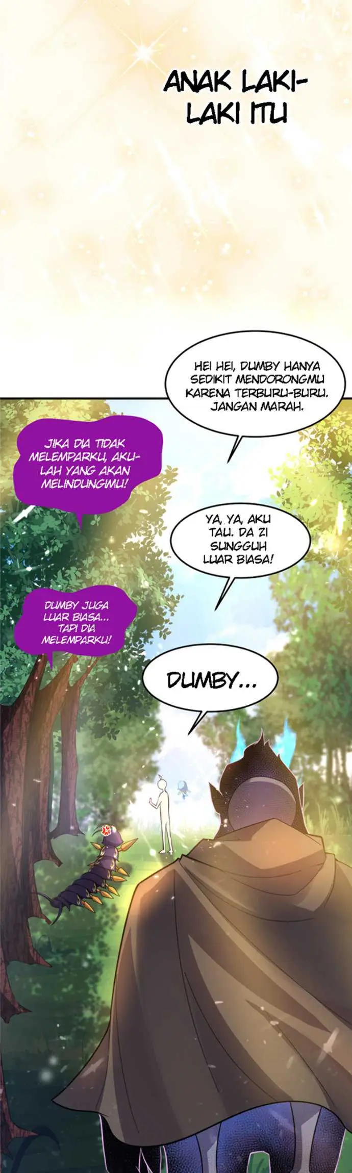 image-komik-monster-pet-evolution-chapter-47-24/28