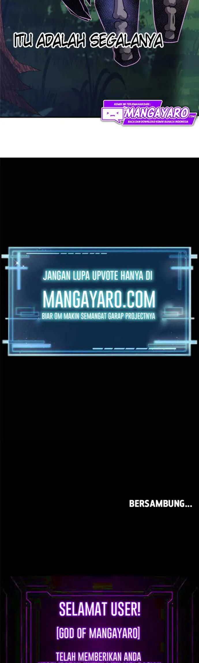 image-komik-monster-pet-evolution-chapter-47-25/28