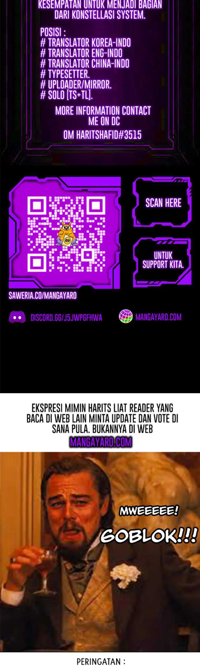 image-komik-monster-pet-evolution-chapter-47-26/28