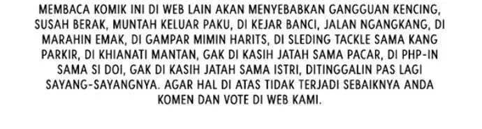 image-komik-monster-pet-evolution-chapter-47-27/28