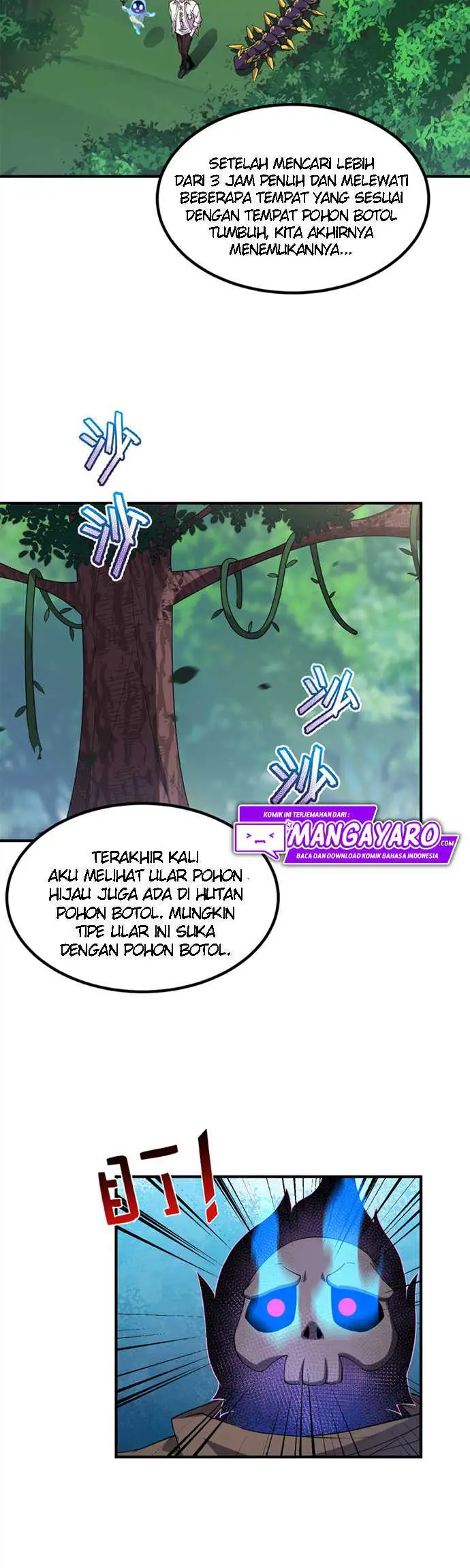 image-komik-monster-pet-evolution-chapter-48-3/28