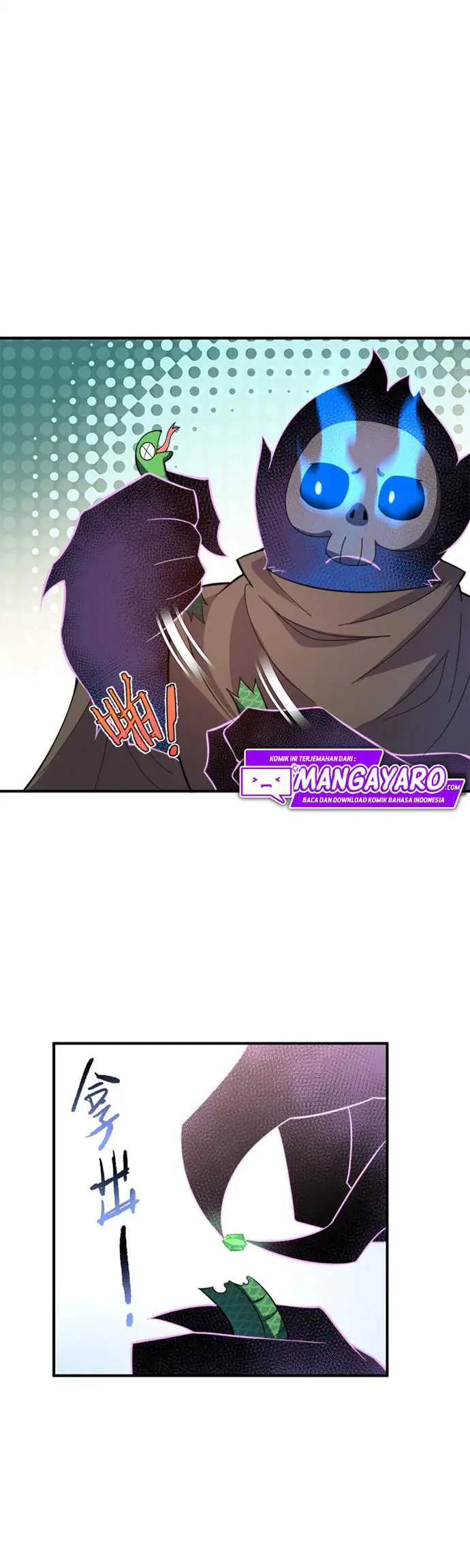 image-komik-monster-pet-evolution-chapter-48-5/28