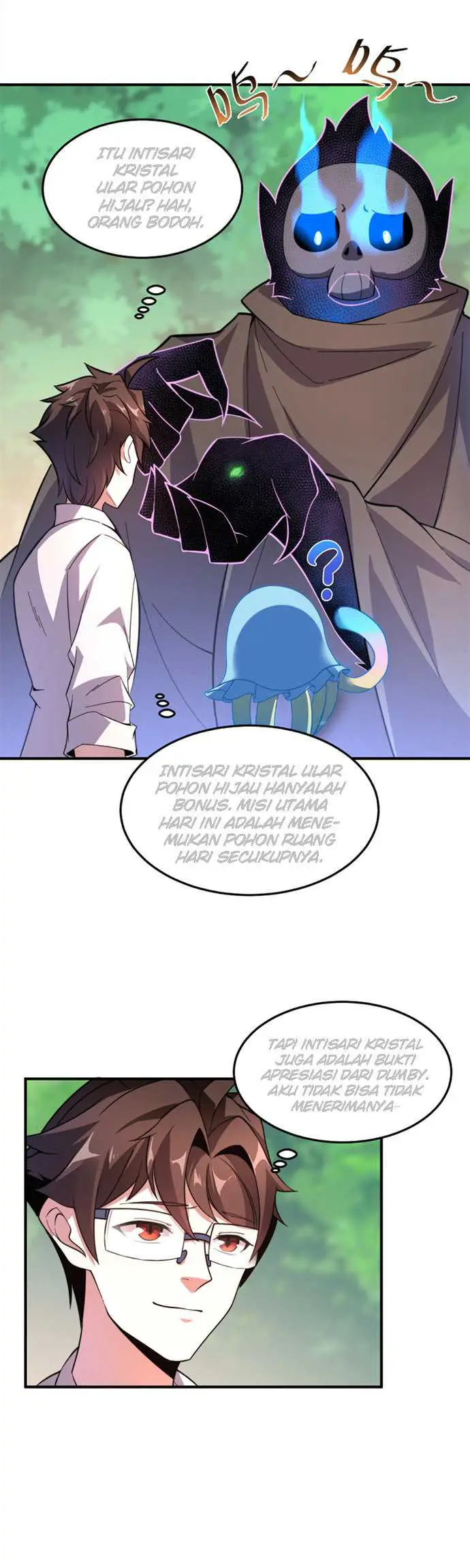 image-komik-monster-pet-evolution-chapter-48-6/28