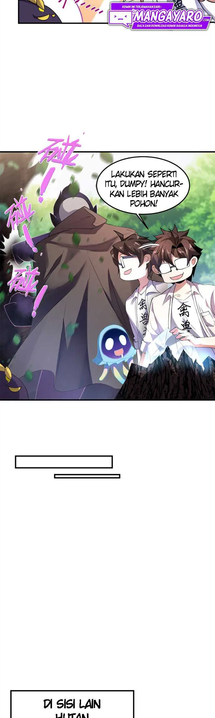 image-komik-monster-pet-evolution-chapter-48-10/28