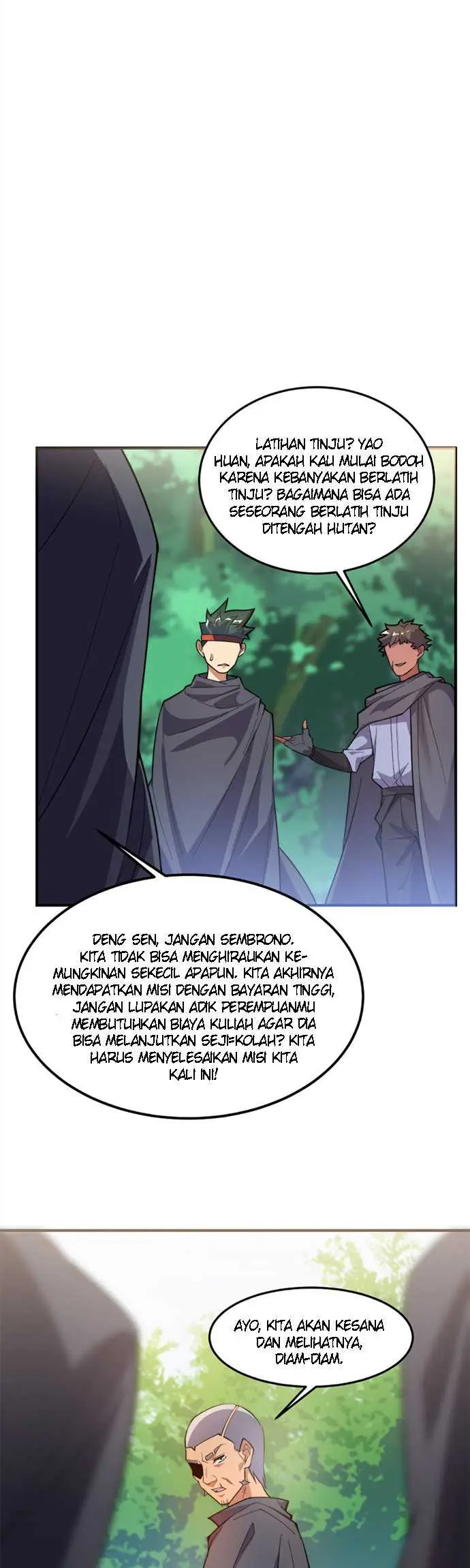 image-komik-monster-pet-evolution-chapter-48-15/28