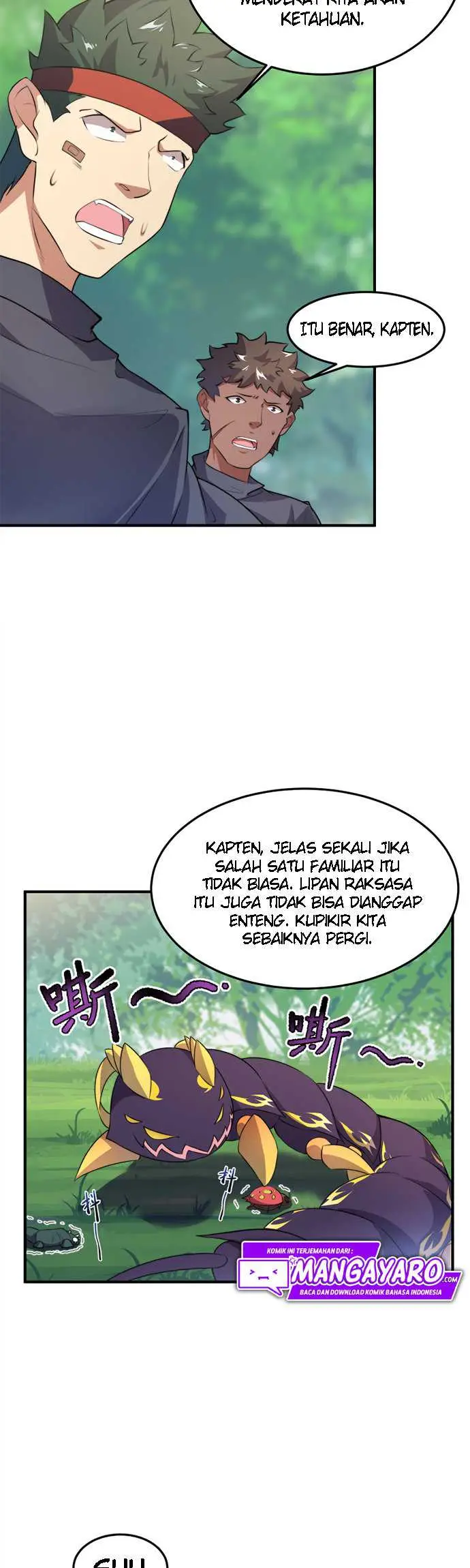 image-komik-monster-pet-evolution-chapter-48-19/28