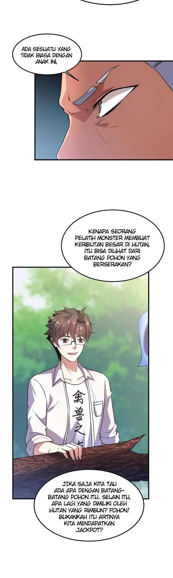 image-komik-monster-pet-evolution-chapter-48-21/28