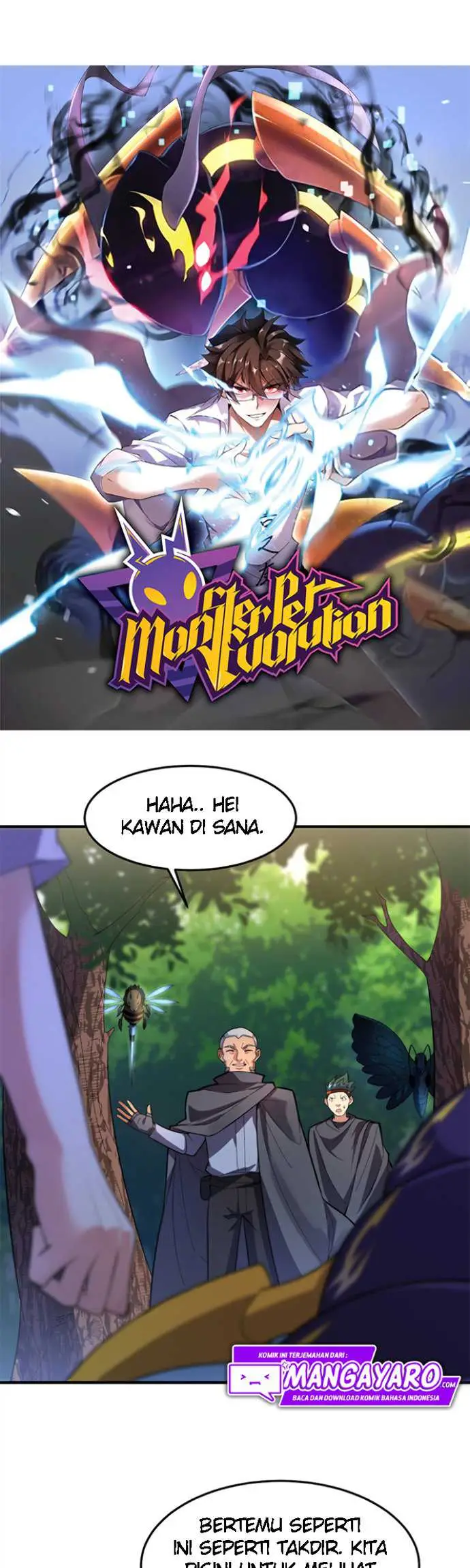 image-komik-monster-pet-evolution-chapter-49-2/26