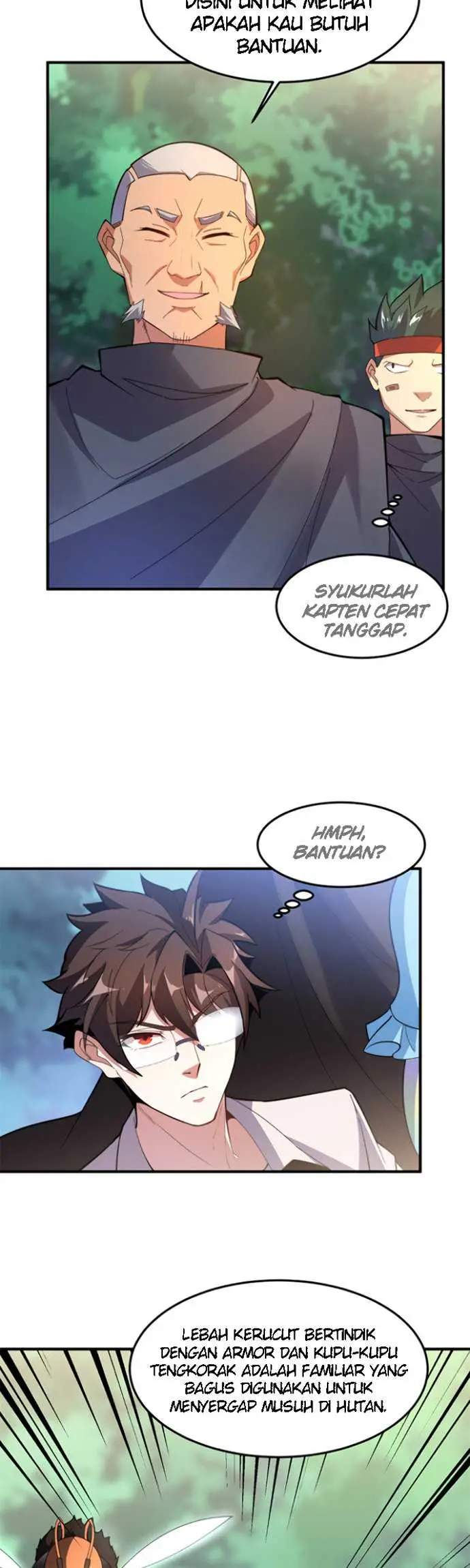 image-komik-monster-pet-evolution-chapter-49-3/26
