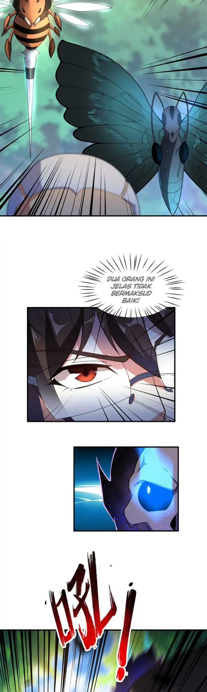 image-komik-monster-pet-evolution-chapter-49-4/26