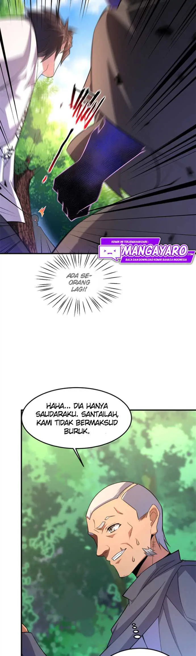 image-komik-monster-pet-evolution-chapter-49-5/26