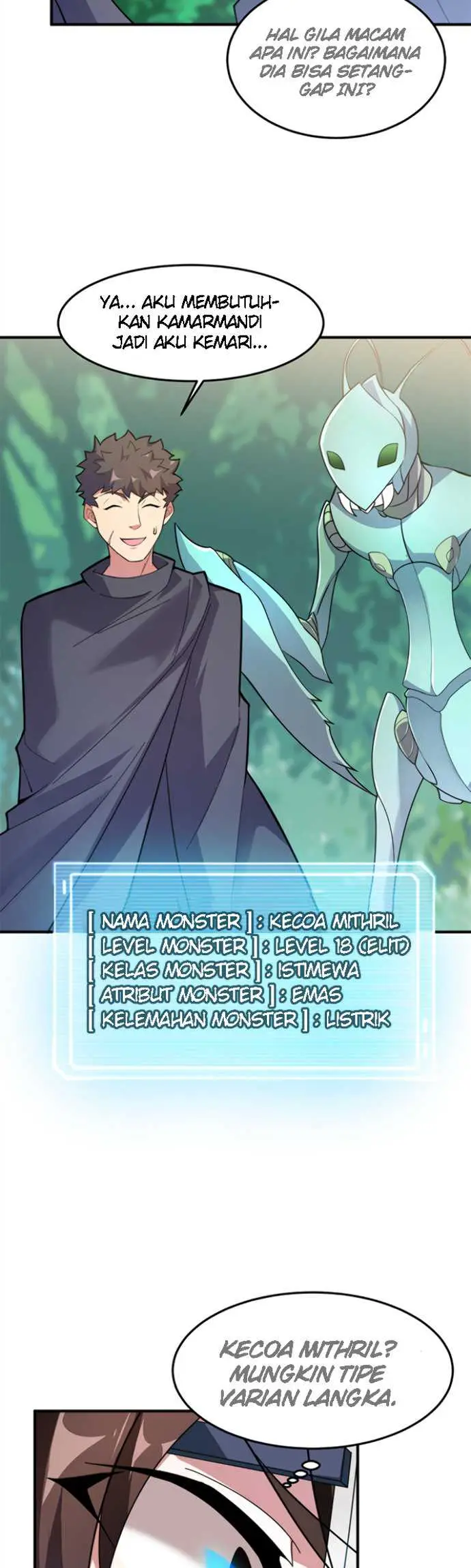 image-komik-monster-pet-evolution-chapter-49-6/26